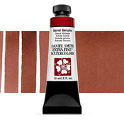 Daniel Smith Extra Fine Watercolor II - Art Department LLC