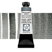 Daniel Smith Extra Fine Watercolor II - Art Department LLC