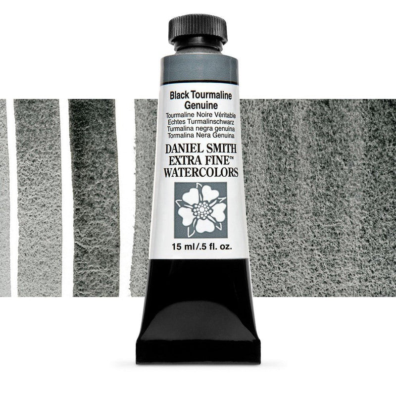 Daniel Smith Extra Fine Watercolor II - Art Department LLC