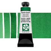 Daniel Smith Extra Fine Watercolor III - Art Department LLC
