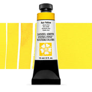 Daniel Smith Extra Fine Watercolor II - Art Department LLC
