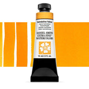 Daniel Smith Extra Fine Watercolor II - Art Department LLC