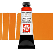 Daniel Smith Extra Fine Watercolor II - Art Department LLC