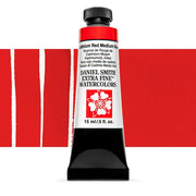 Daniel Smith Extra Fine Watercolor II - Art Department LLC