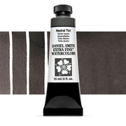 Daniel Smith Extra Fine Watercolor II - Art Department LLC