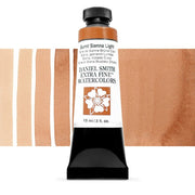 Daniel Smith Extra Fine Watercolor III - Art Department LLC