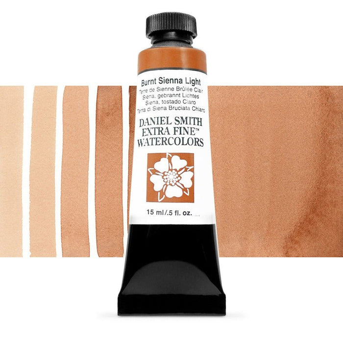 Daniel Smith Extra Fine Watercolor III - Art Department LLC