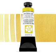 Daniel Smith Extra Fine Watercolor III - Art Department LLC