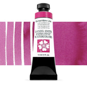 Daniel Smith Extra Fine Watercolor III - Art Department LLC