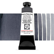 Daniel Smith Extra Fine Watercolor II - Art Department LLC