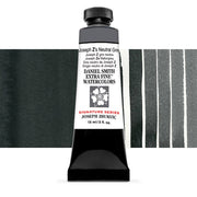 Daniel Smith Extra Fine Watercolor II - Art Department LLC