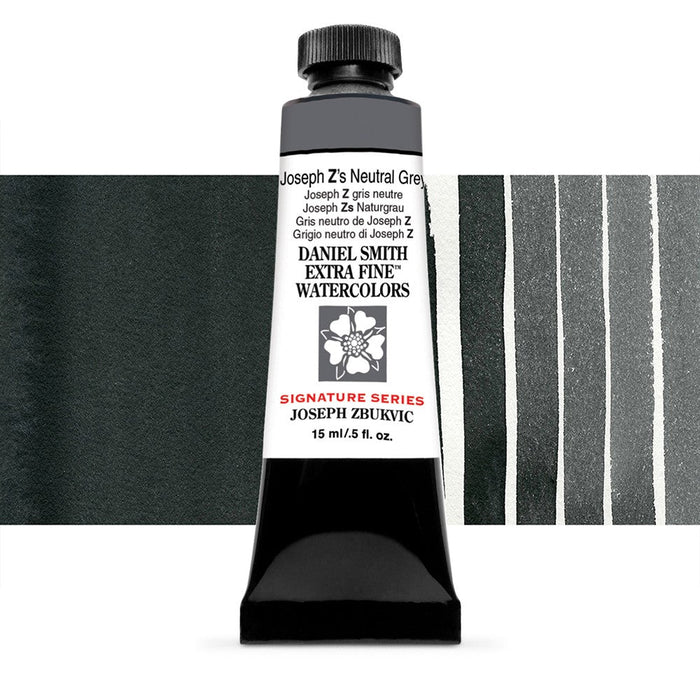 Daniel Smith Extra Fine Watercolor II - Art Department LLC