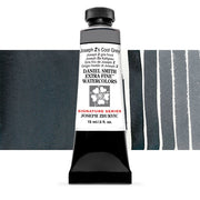 Daniel Smith Extra Fine Watercolor II - Art Department LLC