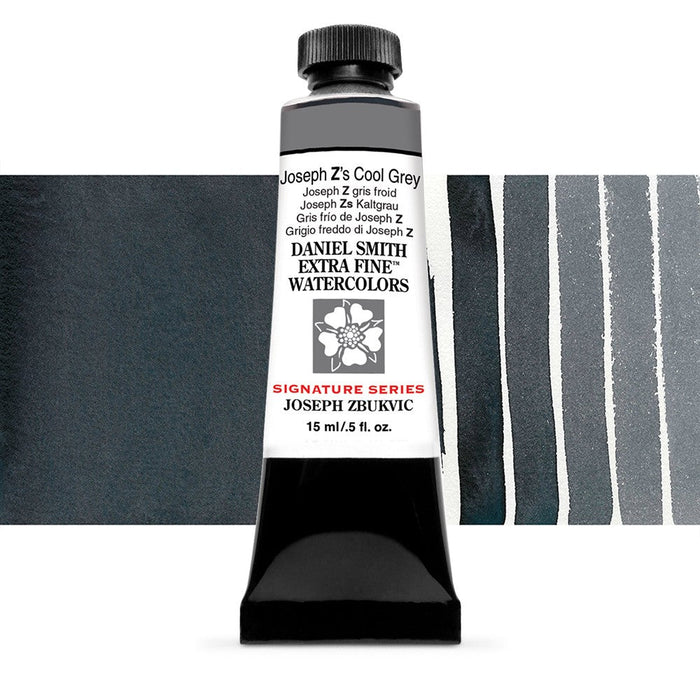 Daniel Smith Extra Fine Watercolor II - Art Department LLC