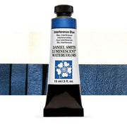 Daniel Smith Extra Fine Watercolor III - Art Department LLC