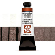 Daniel Smith Extra Fine Watercolor III - Art Department LLC