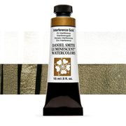 Daniel Smith Extra Fine Watercolor III - Art Department LLC