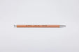 With® Incense Cedar Pencil - Lead Holder - Art Department LLC