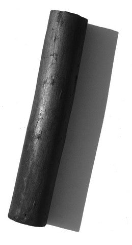 Pacific Arc Willow Charcoal - Art Department LLC