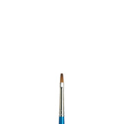 Winsor & Newton Cotman Watercolor Brushes - Art Department LLC