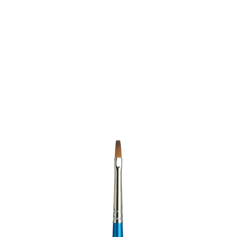 Winsor & Newton Cotman Watercolor Brushes - Art Department LLC