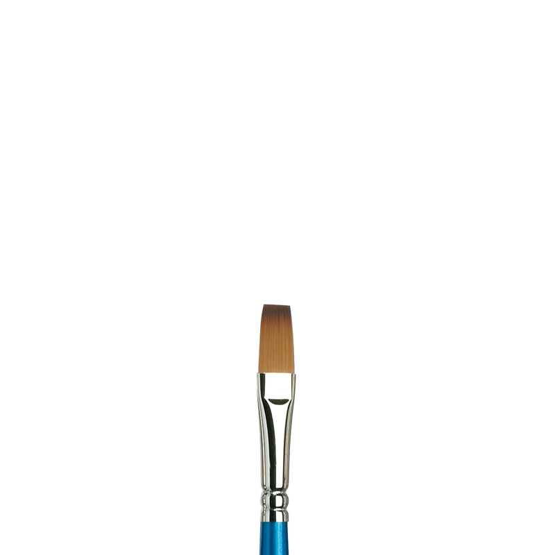 Winsor & Newton Cotman Watercolor Brushes - Art Department LLC