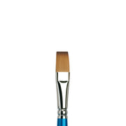 Winsor & Newton Cotman Watercolor Brushes - Art Department LLC