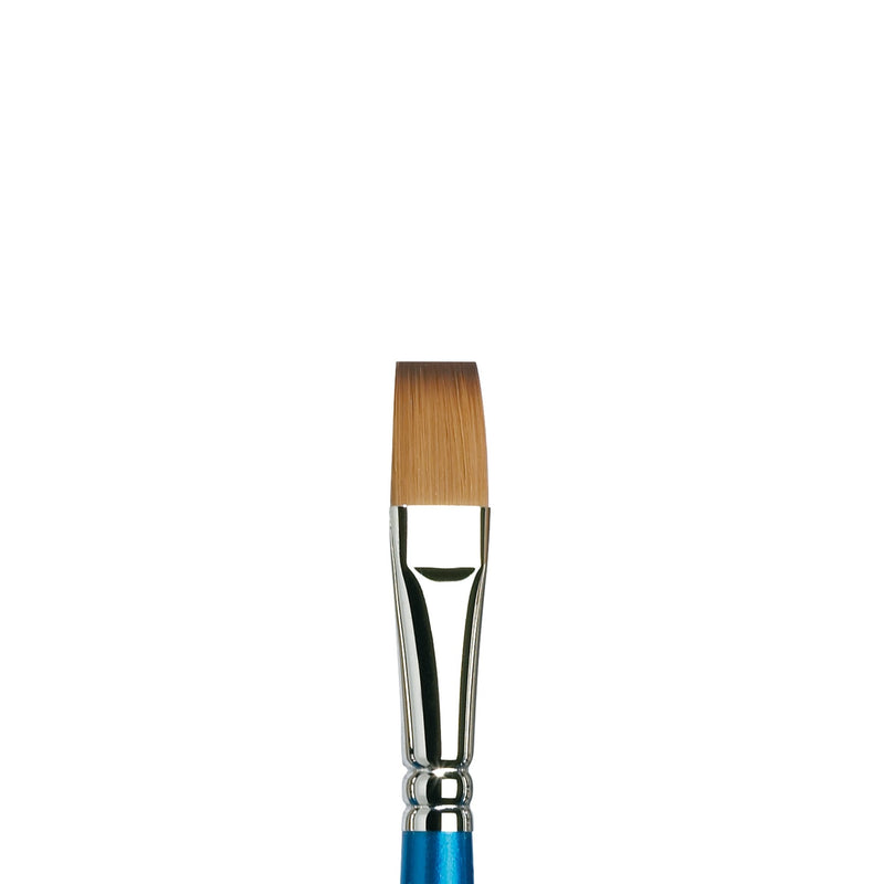 Winsor & Newton Cotman Watercolor Brushes - Art Department LLC