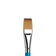 Winsor & Newton Cotman Watercolor Brushes - Art Department LLC