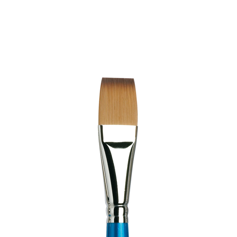Winsor & Newton Cotman Watercolor Brushes - Art Department LLC