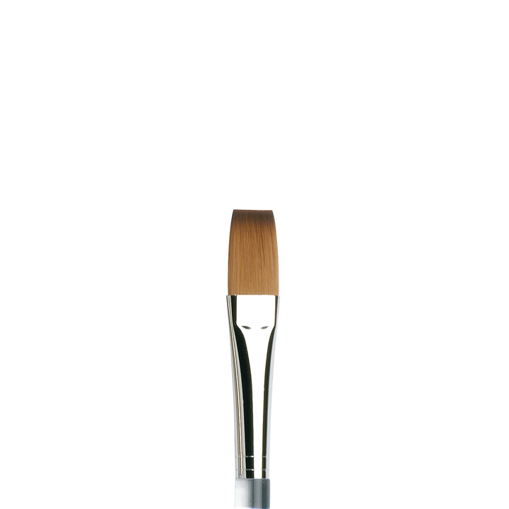 Winsor & Newton Cotman Watercolor Brushes - Art Department LLC