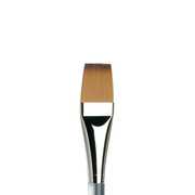 Winsor & Newton Cotman Watercolor Brushes - Art Department LLC
