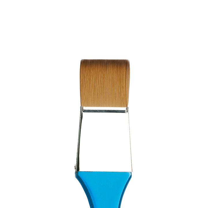 Winsor & Newton Cotman Watercolor Brushes - Art Department LLC