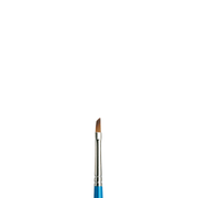 Winsor & Newton Cotman Watercolor Brushes - Art Department LLC