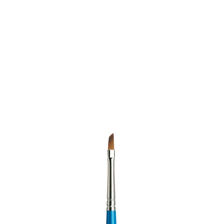 Winsor & Newton Cotman Watercolor Brushes - Art Department LLC