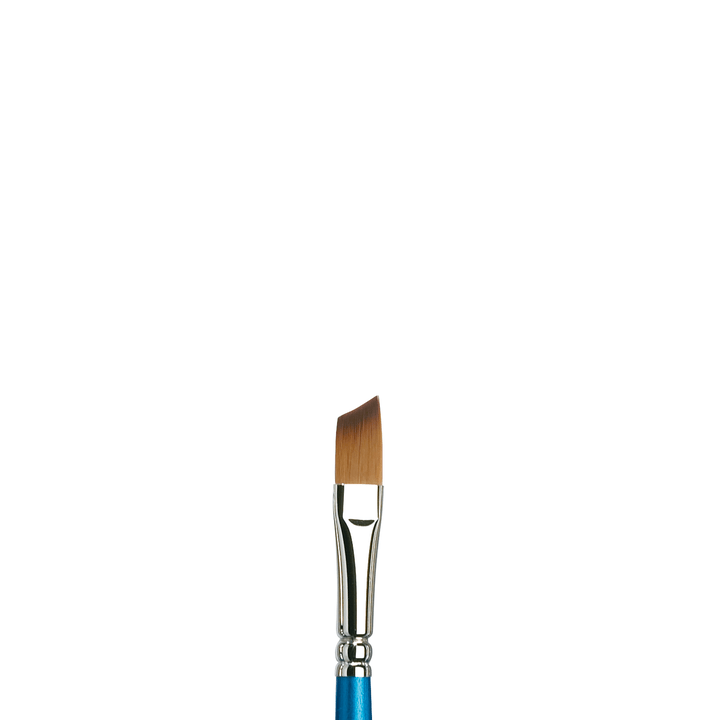 Winsor & Newton Cotman Watercolor Brushes - Art Department LLC