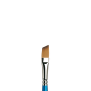 Winsor & Newton Cotman Watercolor Brushes - Art Department LLC
