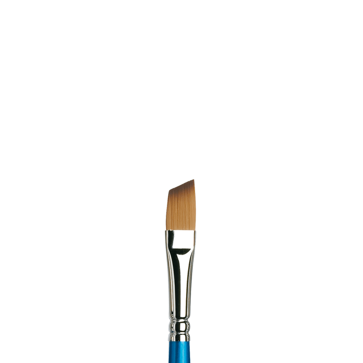 Winsor & Newton Cotman Watercolor Brushes - Art Department LLC