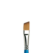Winsor & Newton Cotman Watercolor Brushes - Art Department LLC