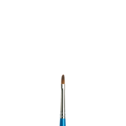 Winsor & Newton Cotman Watercolor Brushes - Art Department LLC