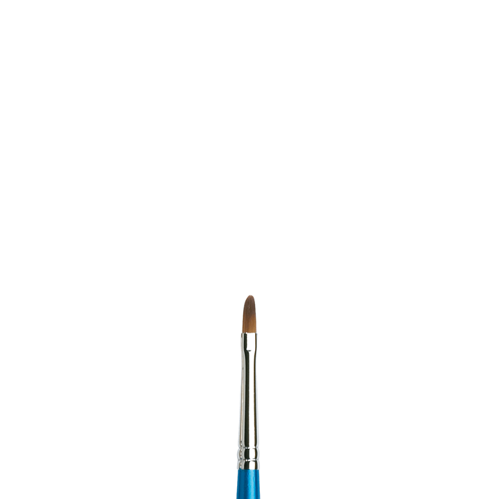 Winsor & Newton Cotman Watercolor Brushes - Art Department LLC