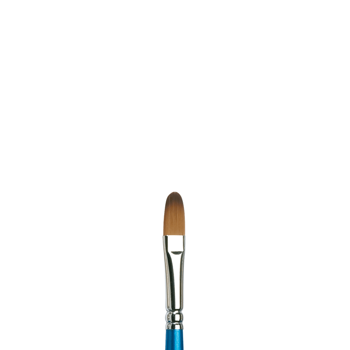 Winsor & Newton Cotman Watercolor Brushes - Art Department LLC