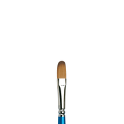 Winsor & Newton Cotman Watercolor Brushes - Art Department LLC