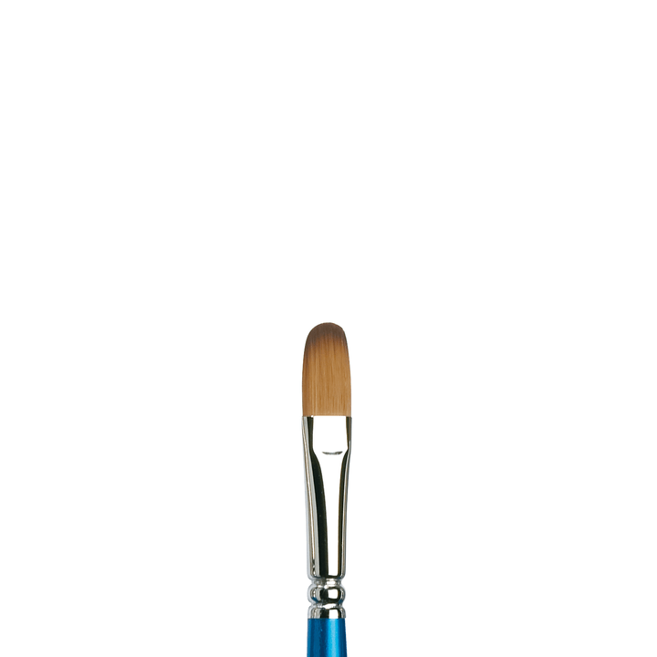 Winsor & Newton Cotman Watercolor Brushes - Art Department LLC