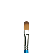 Winsor & Newton Cotman Watercolor Brushes - Art Department LLC