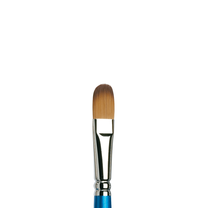 Winsor & Newton Cotman Watercolor Brushes - Art Department LLC