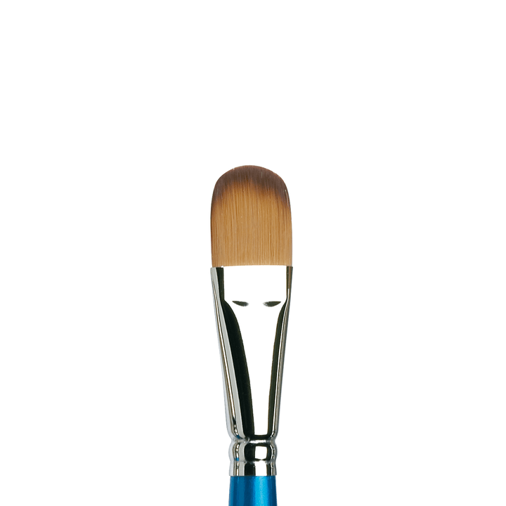 Winsor & Newton Cotman Watercolor Brushes - Art Department LLC