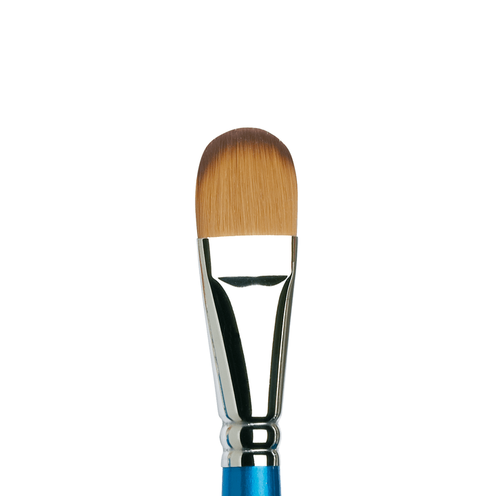 Winsor & Newton Cotman Watercolor Brushes - Art Department LLC