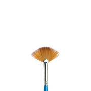 Winsor & Newton Cotman Watercolor Brushes - Art Department LLC