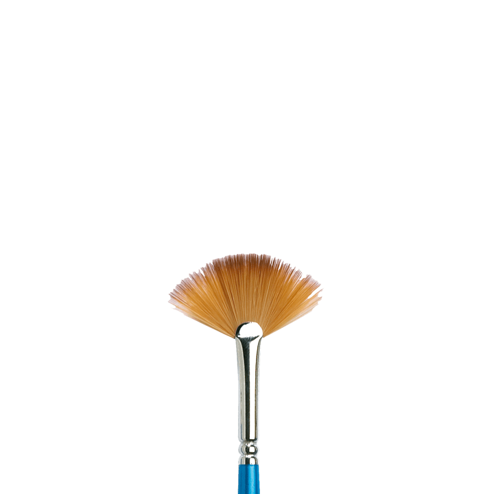 Winsor & Newton Cotman Watercolor Brushes - Art Department LLC